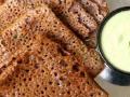 Easy Dosa Recipes : रोज नाश्त्याला झटपट काय करायचं असा प्रश्न पडतो? घ्या डोशाचे ३ पर्याय, पोटभर - पौष्टिक - Marathi News | | Latest sakhi News at Lokmat.com