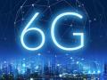 4G, 5G नंतर, भारत आता 6G च्या शर्यतीत, टॉप 6 देशांमध्ये मिळवले स्थान - Marathi News | India enters top league globally in filing 6G tech patents, World Telecommunication Standardization Assembly from 14-24 Oct in New Delhi | Latest tech News at Lokmat.com