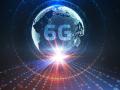 इकडे 5G साठी रडके तोंड! चीन, अमेरिकेत 1000 Gbps स्पीडच्या 6G ची चाहूल - Marathi News | Indians waiting for 5G till 2022! China, America Prepairing for1000 Gbps speed of 6G | Latest tech News at Lokmat.com