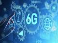 आता 5G विसरा... मोदी सरकार २०२३ पर्यंत भारतात 6G तंत्रज्ञान आणणार! ‘मेक इन इंडिया’साठी प्रयत्न सुरु - Marathi News | ashwini vaishnaw said india aims for indigenous 6g technology till 2023 | Latest tech Photos at Lokmat.com