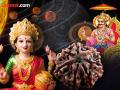७ मुखी रुद्राक्ष कोणी धारण करावा? लक्ष्मी-शनि अखंडित कृपा, ‘हे’ मंत्र अवश्य म्हणा; शुभ-लाभ! - Marathi News | who can wear 7 mukhi rudraksha know about correct way to wearing rules and auspicious benefits and its significance in marathi | Latest bhakti News at Lokmat.com