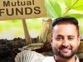 कनफ्युज आहात..? 'या' ७ लार्ज कॅप Mutual Funds नं ३ वर्षात गुंतवणूकदारांना केलं मालामाल, पाहा कोणते आहेत फंड्स  - Marathi News | | Latest business News at Lokmat.com