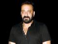 दोन फ्लॉपने वाढवली संजय दत्तची चिंता! घेतला मोठा निर्णय! - Marathi News | sanjay dutt not happy with his new career want to make his new team | Latest filmy News at Lokmat.com