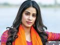 Birthday Special: पाहा, ‘धडक’ गर्ल जान्हवी कपूरचे काही खास फोटो...! - Marathi News | Birthday Special: Look, some special photos of Janhavi Kapoor | Latest filmy News at Lokmat.com