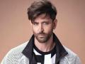 -अन् हृतिक रोशनने अवघ्या दोन महिन्यांत करून दाखवले अशक्य ते शक्य! - Marathi News | hrithik roshan transform himself for war within 2 months | Latest filmy News at Lokmat.com