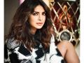 ‘भारत’नंतर प्रियांकाचा हाती लागला आणखी एक धमाकेदार प्रोजेक्ट! - Marathi News | priyanka chopra to debut in a web series | Latest filmy News at Lokmat.com