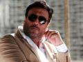 'भारत'मध्ये जॅकी श्रॉफ साकारणार ही भूमिका - Marathi News | Jackie Shroff plays the role of 'bharat' | Latest filmy News at Lokmat.com