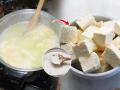 भेसळ केलेले पनीर कसे ओळखाल? सोपी पद्धत जाणून घ्या... - Marathi News | know about how to recognize adulterated paneer | Latest mumbai News at Lokmat.com