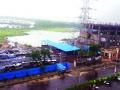 ‘सेव्हन इलेव्हन’साठी झोन बदलला जाणार? - Marathi News | Seven XI will change zone? | Latest thane News at Lokmat.com
