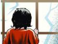 नागपुरात पोटच्या मुलींचा लैंगिक छळ; अल्पवयीन मुलींची तक्रार - Marathi News | Sexual abuse by father; Complaints of minor girls | Latest nagpur News at Lokmat.com