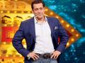 OMG! Bigg Boss13 च्या विजेत्याला यावेळी मिळणार इतकी प्राइज मनी!! - Marathi News | salman khans reality show bigg boss 13s prize money might be doubled for this reason | Latest filmy News at Lokmat.com