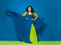प्रार्थना बेहरेने केलं नवं फोटोशूट, दिसली ग्लॅमरस अंदाजात - Marathi News | Prathana Behare new photoshoot, she looked very glamrous | Latest filmy News at Lokmat.com