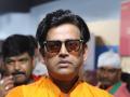 बहुत दुखी हूँ...! रवी किशन यांनी हात जोडून केली ही विनंती - Marathi News | bhojpuri superstar ravi kishan lockdown request to up bihar public not to hurry train starts-ram | Latest filmy News at Lokmat.com