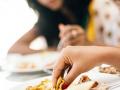 5 Reasons Behind Constipation : कॉन्स्टीपेशनचा त्रास नेहमी होतो? टाळा ५ चुका , तज्ज्ञ सांगतात... - Marathi News | | Latest sakhi News at Lokmat.com