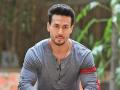 टायगर श्रॉफ आता बनणार खलनायक, जाणून घ्या याबद्दल - Marathi News | Tiger Shroff will now become a villain, learn about it | Latest filmy News at Lokmat.com