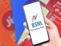 BSNL Plans Hike: आता बीएसएनएलने खिसा कापला; रिचार्ज महागली, व्हॅलिडीटी कमी केली - Marathi News | BSNL Plans Hike: Now BSNL has cut its pockets; Recharge expensive, reduced validity and other benifits | Latest business News at Lokmat.com
