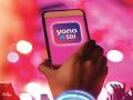 SBI Internet Banking, Yono Service Down: एसबीआय ग्राहकांसाठी महत्वाची बातमी! इंटरनेट बँकिंग, योनो, युपीआय ठप्प राहणार; व्यवहार करण्यापूर्वी पहा - Marathi News | SBI Internet Banking, Yono Service Down: Important News for SBI Customers! internet banking service closed due to upgrade from 11.30 pm to midnight 2 am of 20 february | Latest business News at Lokmat.com