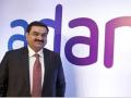 Adani Wilmar IPO: अदानी समुहाचा IPO येतोय; भविष्यात मालामाल होण्याची संधी - Marathi News | Adani Wilmar IPO: IPO of Adani Group is coming; Opportunity to earn money fortune | Latest business News at Lokmat.com
