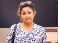 Tanushree Dutta Harassment Case : तनुश्री दत्ताच्या गाडीवर झालेल्या हल्ल्याचा व्हिडिओ व्हायरल!! - Marathi News | Tanushree dutta -Nana patekar Controversy: Shocking Footage of Attack on Tanushree Dutta's Car In 2008 | Latest filmy News at Lokmat.com