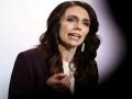 New Zealand PM Jacinda Ardern: न्यूझीलंडच्या पंतप्रधान पुन्हा चर्चेत; जेसिंडा अर्डर्ननी स्वत:चे लग्नच रद्द केले - Marathi News | New Zealand PM Jacinda Ardern cancels her own wedding due to Omicron curb | Latest international News at Lokmat.com