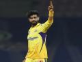 जडेजा आयपीएलमधून ‘बाद’; बंगळुरूविरुद्ध झाली होती दुखापत - Marathi News | Csk Ravindra Jadeja exit from IPL; The injury was against Bangalore | Latest cricket News at Lokmat.com