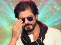 #Ask SRK: शाहरुखने सांगितलं मन्नत बंगल्यातील एका रूमचं भाडं; बघा, परवडतंय का? - Marathi News | shahrukh khan reply to a fan who quizzed about one room rent of his house mannat | Latest filmy News at Lokmat.com