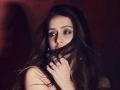 Stunning! श्रद्धा कपूरने शेअर केलेत हॉट फोटो, क्षणात झालेत व्हायरल!! - Marathi News | shraddha kapoor shares her stunning pictures | Latest filmy News at Lokmat.com