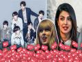 Priyanka Chopra to Deepika Padukone; Check out the list of top celebrities with the highest number of fake followers - Hindi News | Priyanka Chopra to Deepika Padukone; Check out the list of top celebrities with the highest number of fake followers | Latest entertainment Photos at Lokmattimes.com