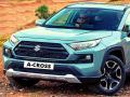 Upcomming Car's 2022: नवीन कार घेताय? थोडं थांबा! यंदा लाँच होतायत या १५ हॅचबॅक, एसयुव्ही; कन्फर्म लिस्ट - Marathi News | Upcomming Car's 2022: Getting a New Car? Wait a minute! 15 hatchbacks, SUVs to be launched this year; Confirm list | Latest auto News at Lokmat.com