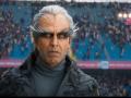 अक्षय-रजनीच्या ‘2.0’ची ७०० कोटींच्या क्लबमध्ये एन्ट्री! - Marathi News | 2.0 box office collection akshay kumar rajinikanth film smashes its way to rs 700 crore club | Latest filmy News at Lokmat.com