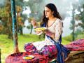 सारा अली खानच्या ‘केदारनाथ’ने दोन दिवसांत कमावले इतके कोटी!! - Marathi News | kedarnath box office update sara ali khan film collects rs 17 cr in 2 day | Latest filmy News at Lokmat.com