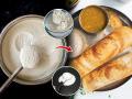 डोसा मस्त कुरकुरीत होण्यासाठी पीठ भिजवण्याची सोपी पद्धत; विकेंडचा बेत होईल झक्कास... - Marathi News | Easy and Different Dosa Batter Recipe : A simple method of soaking the flour to make the dosa crisp; The weekend will be planned... | Latest sakhi News at Lokmat.com
