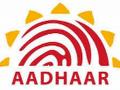 लाभासाठी आधारकार्ड अपडेट करा - Marathi News | Update Aadhaar card for profit | Latest dhule News at Lokmat.com