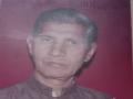 Meghraj Bafna: प्रख्यात शाहीर मेघराज बाफना यांचे निधन - Marathi News | Famous Shahir Meghraj Bafna passed away in Nashik | Latest nashik News at Lokmat.com