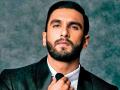 OMG रणवीर सिंगवर चोरीचा आरोप! WWE रेसलरच्या वकीलाने घेतली शाळा!! - Marathi News | ranveer singh threatened on twitter by brock lesnar lawyer paul heyman | Latest filmy News at Lokmat.com