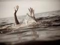 सांगोल्यातील पाच जण पाण्यात बुडाले ! - Marathi News | Five people from Sangola drown in the water! | Latest maharashtra News at Lokmat.com