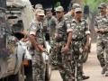 CRPF च्या 789 पदांसाठी भरती, विद्यार्थ्यांना नोकरीची मोठी संधी - Marathi News | Recruitment for 789 posts of CRPF, great job opportunities for students | Latest national News at Lokmat.com