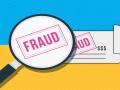२ कोटी ४५ लाखांचा अपहार, गुन्हा दाखल - Marathi News | 2 crore 45 lakh embezzlement, case registered | Latest crime News at Lokmat.com