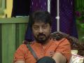 Bigg Boss Marathi 4, Day 14 : बिग बॉसच्या घरात किरण माने म्हणाला-आम्ही वेगळे झालो तर त्यांना नॉमिनेट पण करू... - Marathi News | Bigg Boss Marathi 4, Day 14 : In the Bigg Boss house, Kiran Mane said - if we separate, we will also nominate him... | Latest filmy News at Lokmat.com