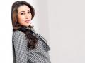 करिश्मा कपूरची डिजिटल माध्यमात एन्ट्री - Marathi News | karishma kapoor to make digital debut | Latest filmy News at Lokmat.com