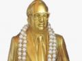 ‘व्हिएतनाम’मध्येही 'बाबासाहेब'च ‘सिम्बॉल ऑफ नॉलेज’ - Marathi News | Even in Vietnam, Babasaheb Ambedkar is the 'Symbol of Knowledge'. | Latest nagpur News at Lokmat.com