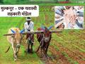 Cooperative : ग्रामीण सहकार क्षेत्राची पुनर्रचना! मुल्कनूर मॉडेलच्या अनुभवातून धोरण दृष्टिकोन - Marathi News | Cooperative: Rural Cooperative Restructuring: Policy Perspectives from the Experience of Mulkanur Model | Latest agriculture News at Lokmat.com