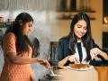 थंडीत नाश्त्यालाही हवे काहीतरी गरमागरम, पौष्टिक आणि चविष्ट, झटपट करा ३ झटपट पदार्थ; ऊर्जा देणारे सोपे पर्याय... - Marathi News | Easy Still Tasty Breakfast Recipe Options for Winter : Make 3 quick tasty dishes for breakfast in the cold; Simple options for energy... | Latest sakhi News at Lokmat.com