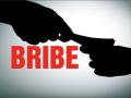 अखेर लाचखोर पुरवठा निरीक्षक अडकली एसीबीच्या जाळ्यात - Marathi News | woman supply inspector caught in the ACB net While Accepting Bribe in yavatmal | Latest yavatmal News at Lokmat.com