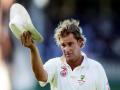 शेन वॉर्न असामान्य खेळाडू, ‘ग्रेट’ शो मॅन आणि अनेकांचा आदर्श - Marathi News | Shane Warne is an extraordinary player, a 'great' show man and a role model for many | Latest cricket News at Lokmat.com