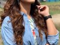 How to choose perfect goggle : गॉगल खरेदी करताय, पण फॅशनबरोबरच डोळेही महत्त्वाचे! गॉगल खरेदी करताना लक्षात ठेवा ४ गोष्टी - Marathi News | | Latest sakhi News at Lokmat.com
