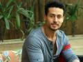 शाहिदनंतर टायगर श्रॉफनेदेखील घेतले नवीन घर - Marathi News | Tiger Shroff also took a new house after Shahid | Latest filmy News at Lokmat.com