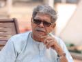 ज्येष्ठ अभिनेते मोहन जोशी यांनाही कोरोनाची बाधा, स्वत: दिली माहिती - Marathi News | veteran actor Mohan Joshi tests positive for COVID-19 | Latest filmy News at Lokmat.com