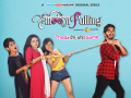 Strilling Pulling Review : बेधडक आणि गुंतवून ठेवणारी वेबसीरिज 'स्त्रीलिंग पुल्लिंग' - Marathi News | Strilling Pulling Review : Bold story and Energetic star cast enough to entertain | Latest filmy News at Lokmat.com