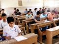 दहावीच्या उत्तरपत्रिकांचे अद्याप मूल्यांकन नाही - Marathi News | The answer sheets of class X have not been evaluated yet | Latest nagpur News at Lokmat.com